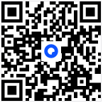 PVZ融合杂交版夸克网盘扫描下载